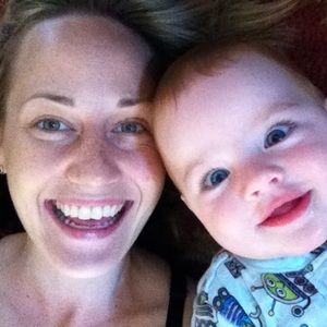 Meet your Posher, Julijana